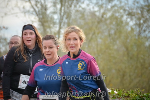 Les Foulees du Dragon 2025/FDRAGON_2025_03053.JPG